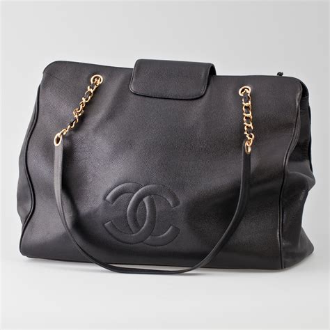 chanel purses for sale online